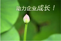解決成長(zhǎng)型企業(yè)的問(wèn)題，助力企業(yè)成長(zhǎng)