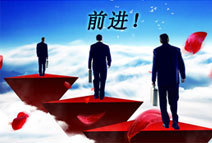 自主研發(fā)團(tuán),產(chǎn)品持續(xù)創(chuàng)新，持續(xù)改進(jìn)